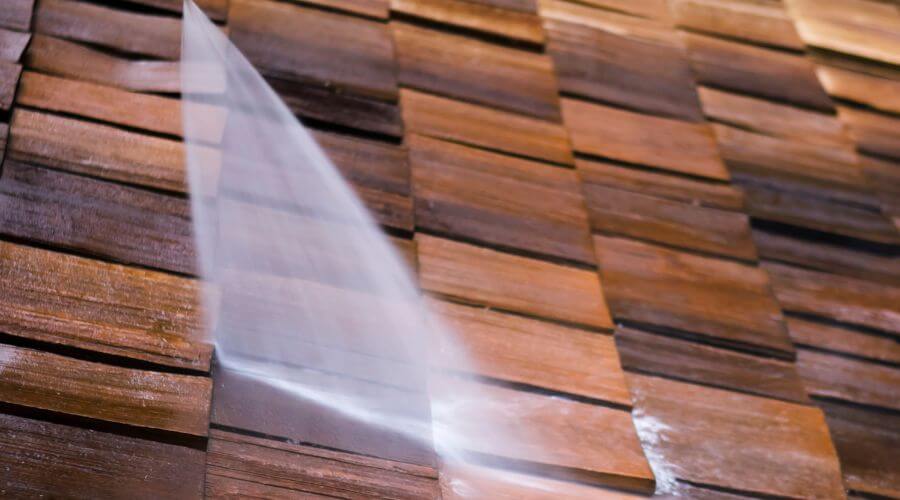 Clay tile roof repair and installation in Kwigillingok, AK