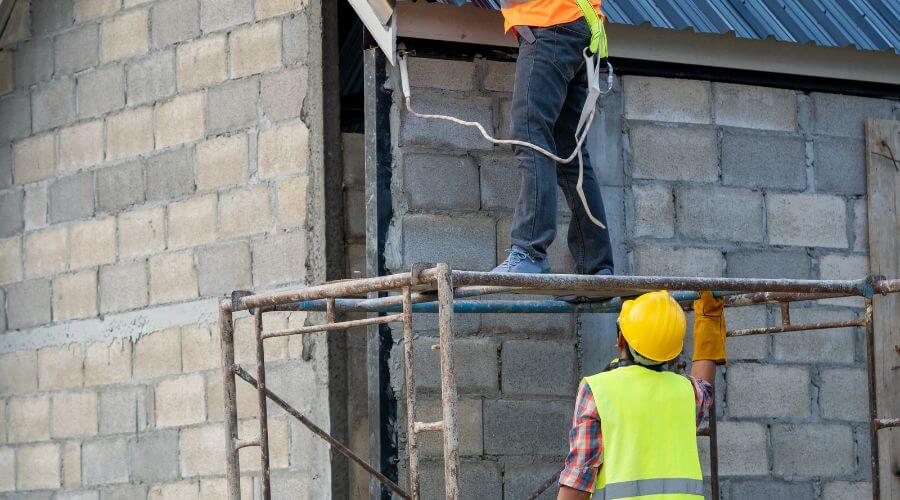 Expert tile roof repair services in Kwigillingok, AK